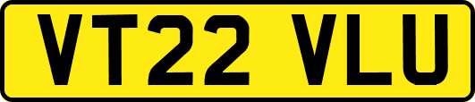 VT22VLU
