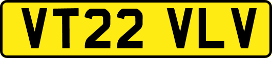 VT22VLV