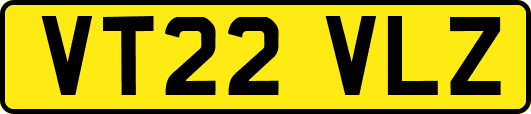 VT22VLZ