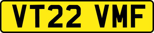 VT22VMF