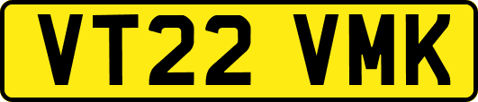 VT22VMK
