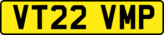VT22VMP