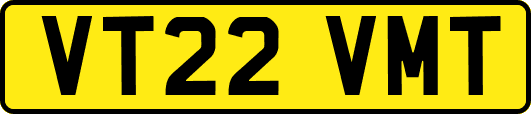VT22VMT