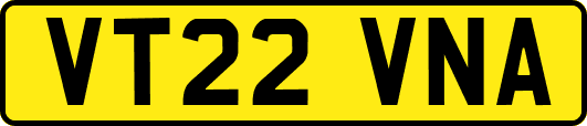 VT22VNA