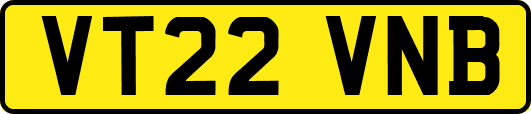 VT22VNB