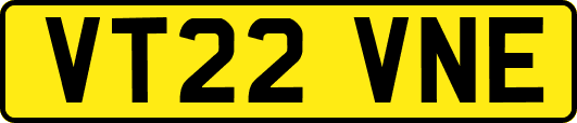 VT22VNE