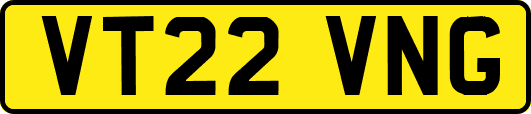 VT22VNG