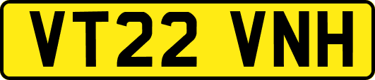 VT22VNH