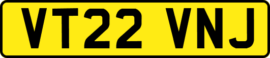 VT22VNJ