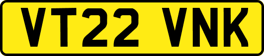 VT22VNK
