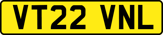 VT22VNL