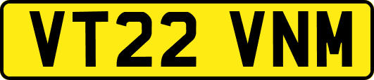 VT22VNM