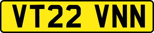 VT22VNN