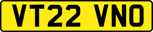 VT22VNO