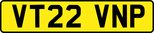 VT22VNP