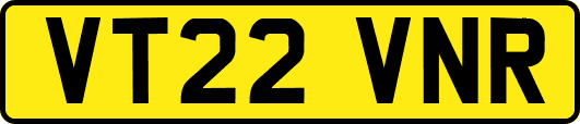 VT22VNR