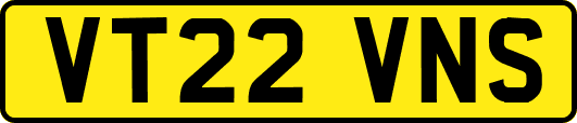 VT22VNS