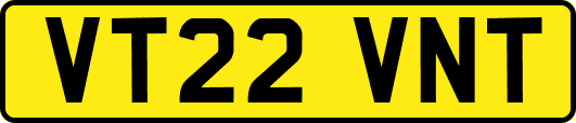 VT22VNT