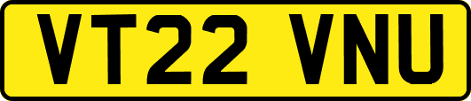 VT22VNU