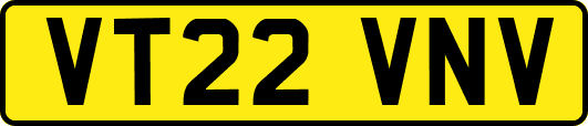 VT22VNV