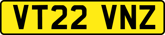 VT22VNZ