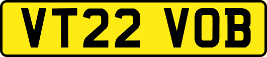 VT22VOB