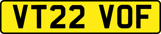 VT22VOF