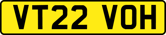 VT22VOH