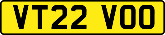 VT22VOO