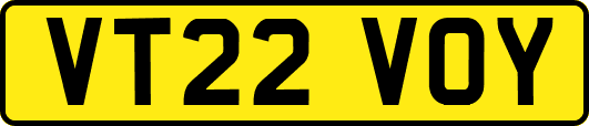 VT22VOY