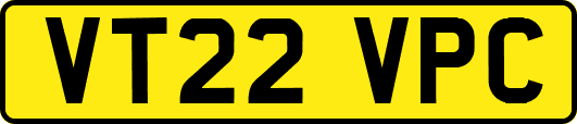 VT22VPC