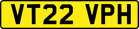 VT22VPH