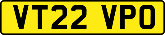 VT22VPO
