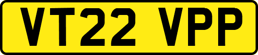 VT22VPP