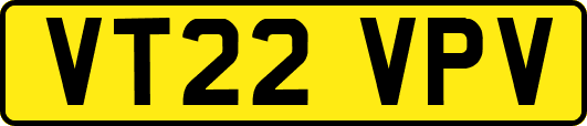 VT22VPV