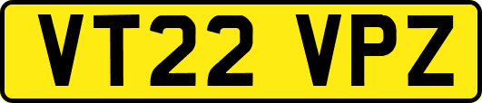 VT22VPZ