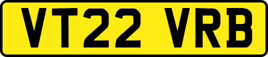 VT22VRB
