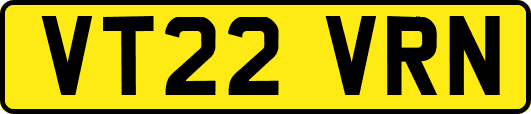 VT22VRN