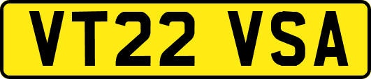 VT22VSA