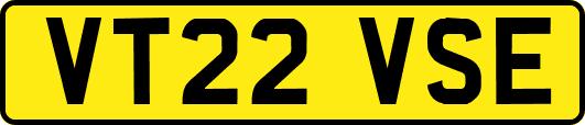 VT22VSE