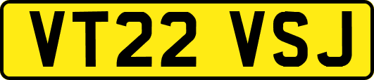 VT22VSJ
