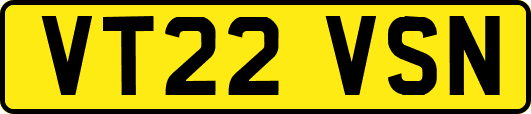 VT22VSN