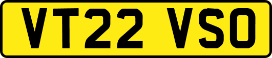 VT22VSO