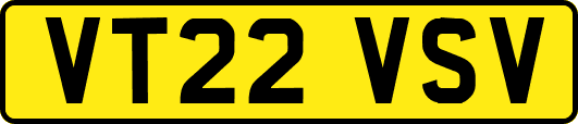 VT22VSV