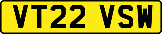 VT22VSW