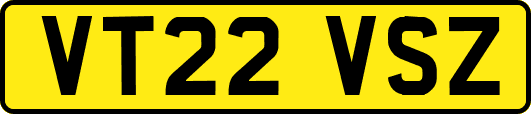 VT22VSZ