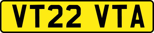 VT22VTA