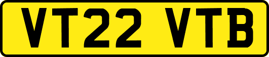 VT22VTB