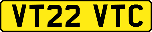 VT22VTC