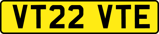 VT22VTE